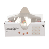 ランチバッグ | Flying Tiger Copenhagen | 詳細画像4