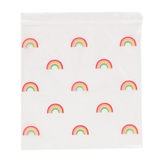 ランチバッグ | Flying Tiger Copenhagen | 詳細画像5