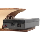 DIY紙飛行機発射台 | Flying Tiger Copenhagen | 詳細画像10 