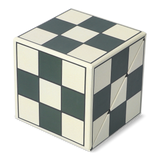 メモキューブ | Flying Tiger Copenhagen | 詳細画像3