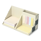 メモキューブ | Flying Tiger Copenhagen | 詳細画像4