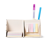 メモキューブ | Flying Tiger Copenhagen | 詳細画像5