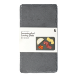 スレートプレート | Flying Tiger Copenhagen | 詳細画像1