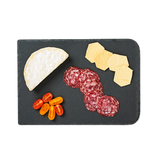 スレートプレート | Flying Tiger Copenhagen | 詳細画像3