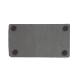 スレートプレート | Flying Tiger Copenhagen | 詳細画像5