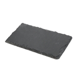 スレートプレート | Flying Tiger Copenhagen | 詳細画像7