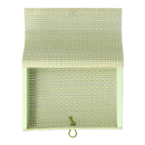 ボックス | Flying Tiger Copenhagen | 詳細画像3