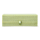 ボックス | Flying Tiger Copenhagen | 詳細画像4