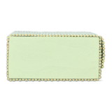 ボックス | Flying Tiger Copenhagen | 詳細画像5