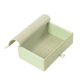 ボックス | Flying Tiger Copenhagen | 詳細画像8