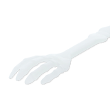 光るカトラリーセット | Flying Tiger Copenhagen | 詳細画像4