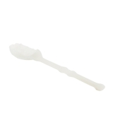 光るカトラリーセット | Flying Tiger Copenhagen | 詳細画像6