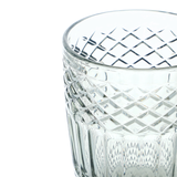 グラス | Flying Tiger Copenhagen | 詳細画像3