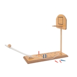 テーブルバスケット | Flying Tiger Copenhagen | 詳細画像1 