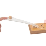 テーブルバスケット | Flying Tiger Copenhagen | 詳細画像3 