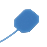 ティーインフューザー | Flying Tiger Copenhagen | 詳細画像2 