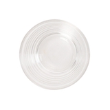 グラス | Flying Tiger Copenhagen | 詳細画像2 