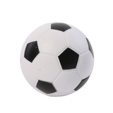 サッカーボール | Flying Tiger Copenhagen | 詳細画像1 