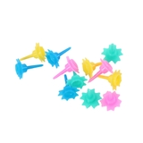 ケーキキャンドル | Flying Tiger Copenhagen | 詳細画像3 