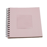 スクラップブックセット | Flying Tiger Copenhagen | 詳細画像2 