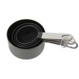 メジャーカップ | Flying Tiger Copenhagen | 詳細画像1 