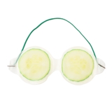 ジェルアイマスク | Flying Tiger Copenhagen | 詳細画像1 