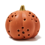 パンプキンライト | Flying Tiger Copenhagen | 詳細画像2 