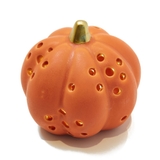 パンプキンライト | Flying Tiger Copenhagen | 詳細画像3 