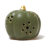 パンプキンライト | Flying Tiger Copenhagen | 詳細画像1 