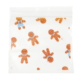 ランチバッグ | Flying Tiger Copenhagen | 詳細画像2 