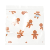 ランチバッグ | Flying Tiger Copenhagen | 詳細画像3 