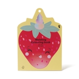 アクティビティブック | Flying Tiger Copenhagen | 詳細画像1