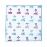 マイクロファイバークロス(ヘビ) | Flying Tiger Copenhagen | 詳細画像2