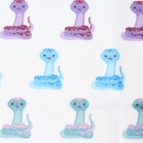 マイクロファイバークロス(ヘビ) | Flying Tiger Copenhagen | 詳細画像3