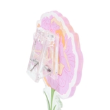 メモホルダー | Flying Tiger Copenhagen | 詳細画像3 