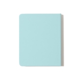 5年日記 | Flying Tiger Copenhagen | 詳細画像2 