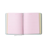 5年日記 | Flying Tiger Copenhagen | 詳細画像3 