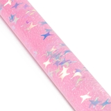 ステッキ | Flying Tiger Copenhagen | 詳細画像3 