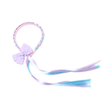 カチューシャ（ブレイドヘア） | Flying Tiger Copenhagen | 詳細画像1 