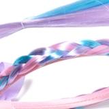 カチューシャ（ブレイドヘア） | Flying Tiger Copenhagen | 詳細画像3 