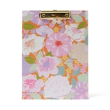 クリップボード（付箋＆メモ付） | Flying Tiger Copenhagen | 詳細画像1 