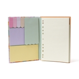 クリップボード（付箋＆メモ付） | Flying Tiger Copenhagen | 詳細画像2 