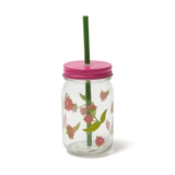 ストロージャー（フラワー） | Flying Tiger Copenhagen | 詳細画像1 