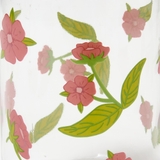 ストロージャー（フラワー） | Flying Tiger Copenhagen | 詳細画像3 