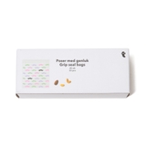 ランチバッグ | Flying Tiger Copenhagen | 詳細画像1