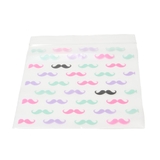 ランチバッグ | Flying Tiger Copenhagen | 詳細画像3