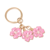 キーホルダー | Flying Tiger Copenhagen | 詳細画像1 