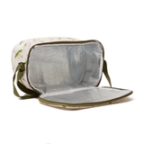 保冷バッグ | Flying Tiger Copenhagen | 詳細画像3 