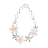 フラワーブレスチャーム | MK MICHEL KLEIN BAG | 詳細画像5