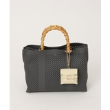 ミニバッグレザーチャーム | MK MICHEL KLEIN BAG | 詳細画像7 